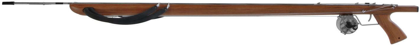 Arcus SL Classic Weapon